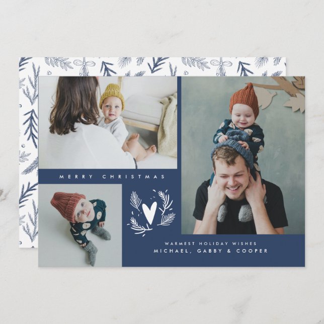 FERIADO MAIS AMARELO DESEJA Adicionar A Foto Da Su (Frente/Verso)