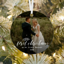 Feriado manuscrito de Natal