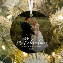 Feriado manuscrito de Natal