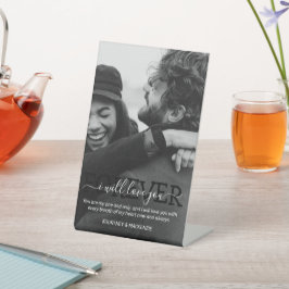 Feriado Minimalista do dia de os namorados