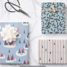 Feriado Moderno do Século Médio