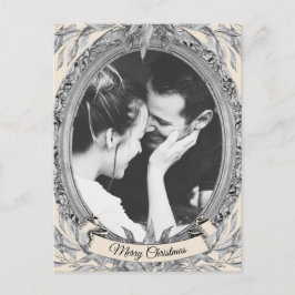 Feriado Natal Prata Sai do Cartão com fotos de Fér