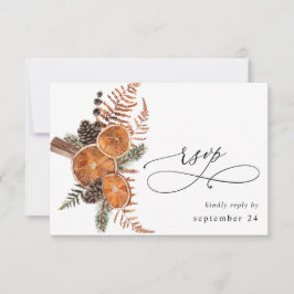 Feriado Russo das Laranjas w RSVP das Refeições