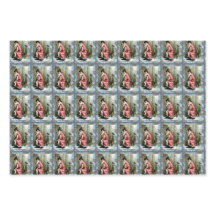 Feriado Vitoriano do Janto de Natal 