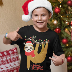 Feriados da preguiça   do Feliz Natal