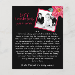 Feriados De Fotos Russos No Ano De Revisão Da Poin