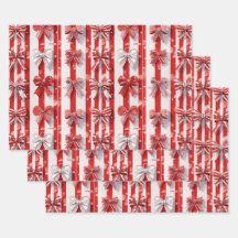 Feriados de menta-pimenta