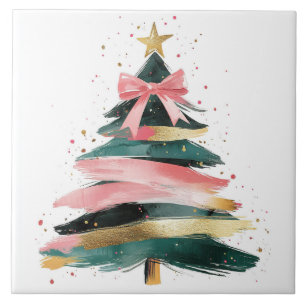 Feriados fantasiosos