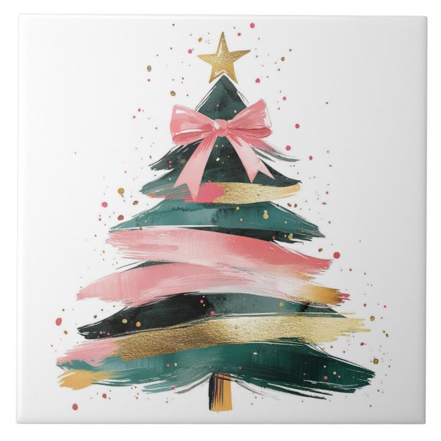 Feriados fantasiosos (Frente)