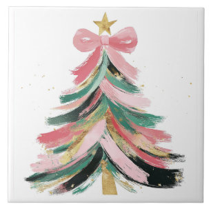 Feriados fantasiosos