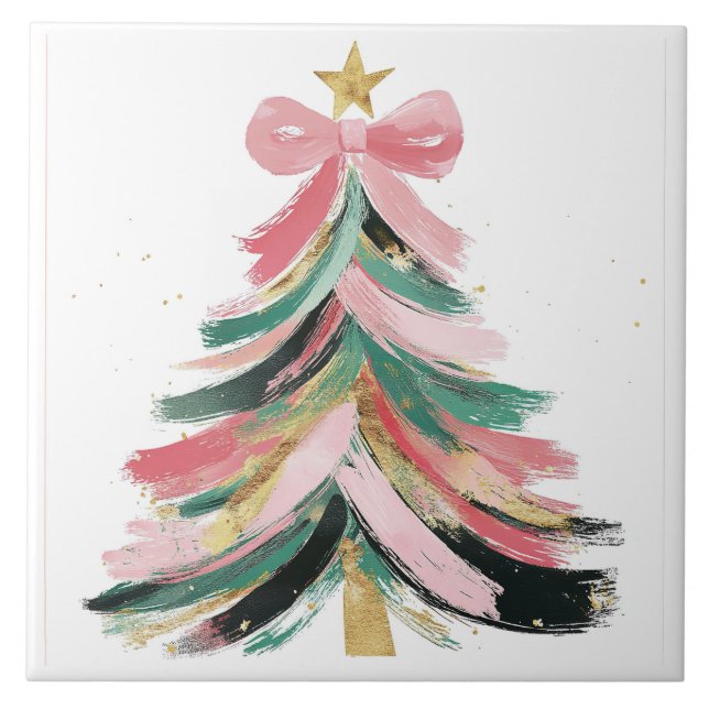 Feriados fantasiosos (Frente)