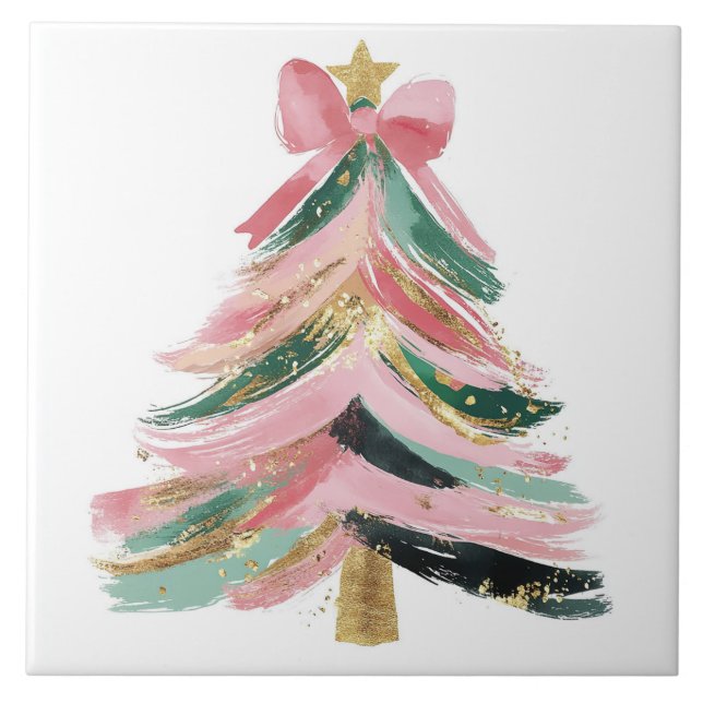 Feriados fantasiosos (Frente)