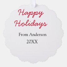 Feriados felizes nome da família de amor negro ver