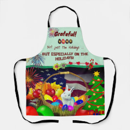 Feriados - Gratos