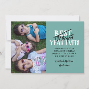 Feriados modernos sarcásticos engraçados Modelo FO