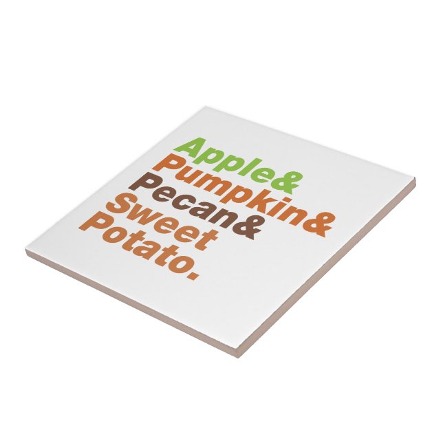 Feriados - Natal Festivo (Lateral)