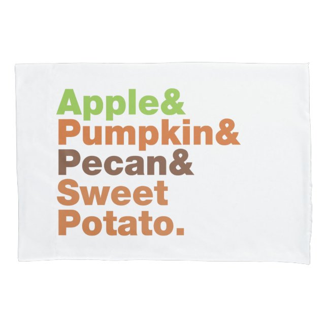 Feriados - Natal Festivo (Frente)