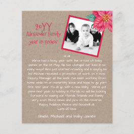 Feriados Russos De Fotos Ano Em Revisão Kraft