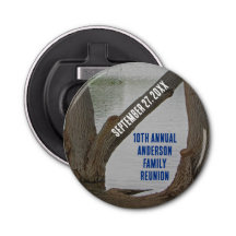 Férias Anuais Rustic Lakehouse da Reunião Familiar