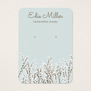 Férias de inverno de Férias que Viram Judaísmo