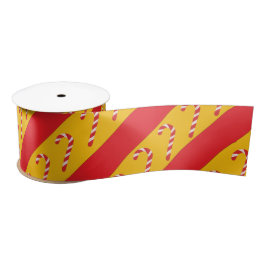 Férias de Natal Festivas Personalizadas