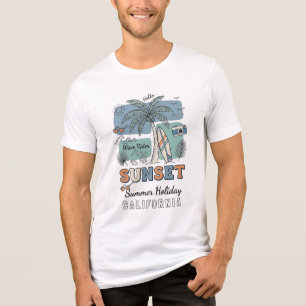 Férias de Verão
