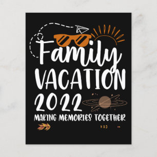 Férias em Família 2022 Viagem de Memórias Correspo