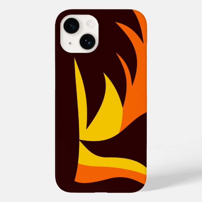 Férias Tropicais (Verso)