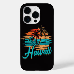 Férias Tropicais nas Ilhas Havaianas