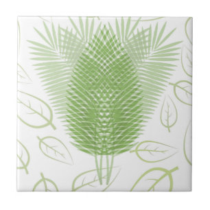 Fern Forest Mix n Match