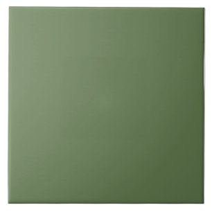 Fern Green Cerâmica Azulejo.