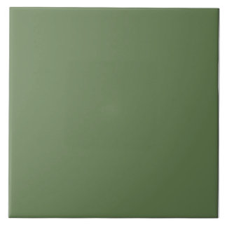 Fern Green Cerâmica Azulejo.