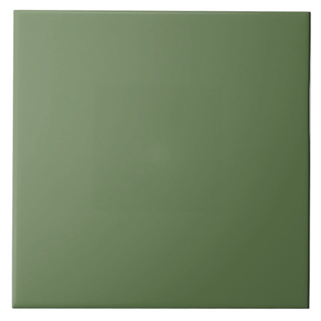 Fern Green Cerâmica Azulejo. (Frente)