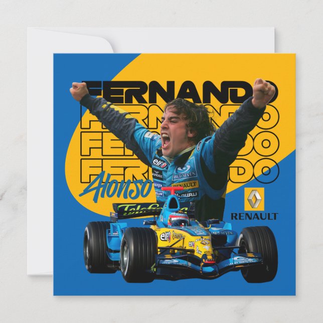Fernando (Frente)
