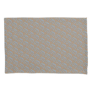 Ferradura Ocidental Pillowcase