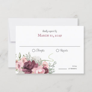 Ferraduras e Flores Russas; Convite para Madeira C