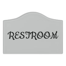 Ferramenta de Banheira Simples de Banheira de Banh