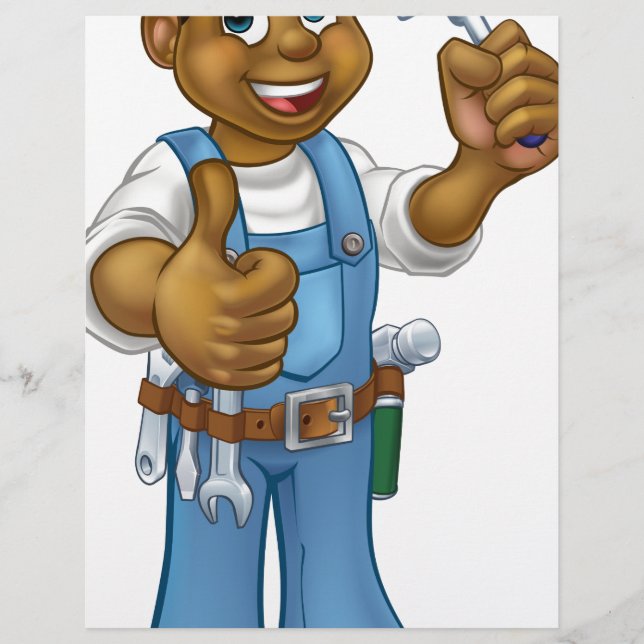 Ferramenta de transporte para construtores de pedr (Frente)