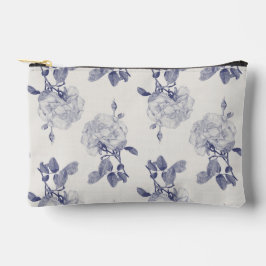 Ferramenta Rosa de Aquarela