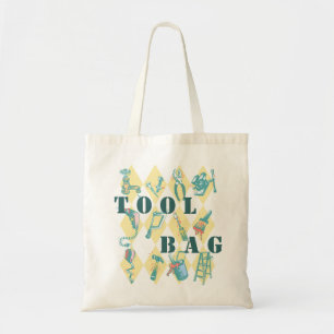 Ferramentas da sacola da ferramenta para os bolsas