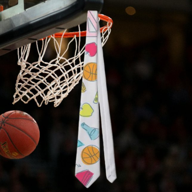 Ferramentas de Professor | Gravata Cinza Claro par (Criador carregado)