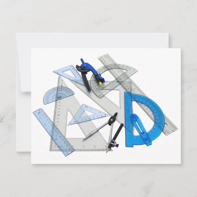 Ferramentas de redação071809 (Frente)