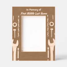 Ferramentas Mecânicas de Oração Fotográfica Memori