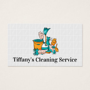 Ferramentas para uso doméstico   Azulejos de banhe