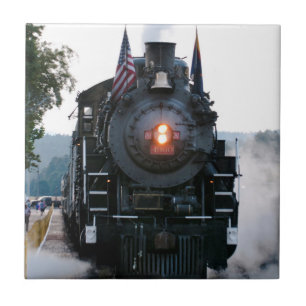 Ferrovia do Grand Canyon