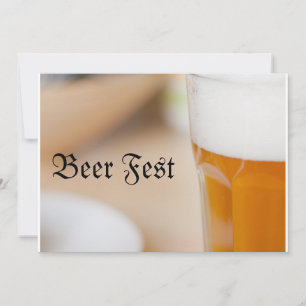 Fest de Cerveja