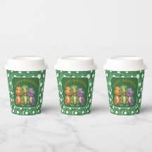 Festa Adorável do Dinossauro do Bebê