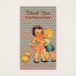 Festa antiga do aniversário de criança de Namorado