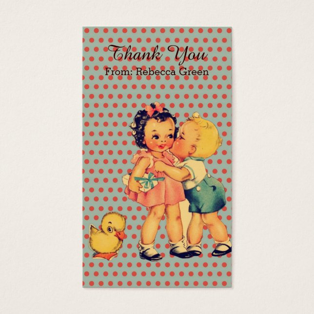 Festa antiga do aniversário de criança de Namorado (Frente)