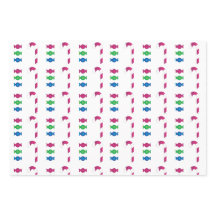 Festa/Artesanatos de Janto de Bebidas Doces Cockta